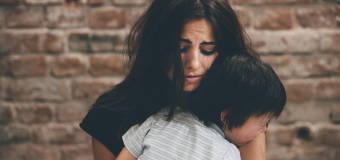 Porwania i uprowadzenia rodzicielskie