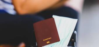 Ubezpieczenia podróżne – Agro Ubezpieczenia Michał Knoblauch