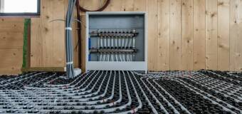 Nowoczesne technologie w systemach grzewczych