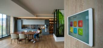 Innowacyjne rozwiązania w instalacjach elektrycznych