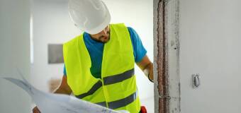 Przeglądy okresowe obiektów budowlanych – Investkar