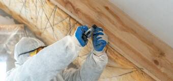 Ocieplenie domu - komfort i oszczędności w Mikołowie