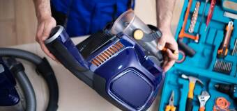 Serwis zmywarek Bosch – AGD Serwis Grzegorz Krawczyk