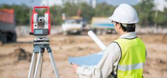 Usługi geodezyjne w Cieszynie – Tobar Adam Jankowski