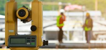 Uzgodnienia ZUD w inwestycjach budowlanych