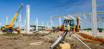 Obliczanie mas ziemnych w budownictwie – My Tower