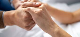 Pielęgniarstwo mobilne 24/7 - wsparcie w Twoim domu