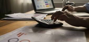 Wsparcie finansowe dla firm - Biuro Rachunkowe Lublin