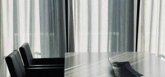 Doradztwo prawne dla osób prywatnych - Kancelaria w Kartuzach