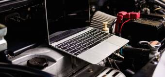 Precyzyjna diagnostyka instalacji elektrycznych