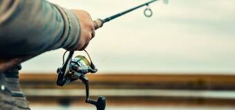 Zrównoważone wędkarstwo – jak dbać o środowisko