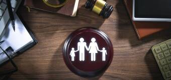 Negocjacje intercyzy z prawnikiem – Kancelaria w Kielcach