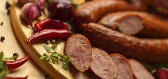 Dlaczego warto kupować tradycyjne wędliny bez konserwantów?