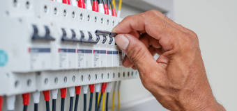 Rodzaje obudów modułowych - sprawdź ofertę firmy ELEKTROSTAN