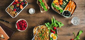 Catering z dostawą - STO-ZAP Alchemia Cafe