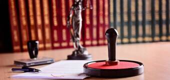 Testamenty ustne i pisemne – różnice i porady