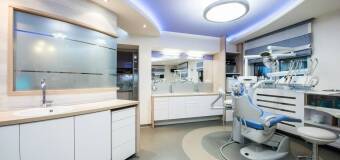 Stomatologia odtwórcza i licówki – Estima w Sosnowcu