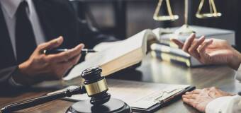 Obrona tymczasowo aresztowanych – Kancelaria Adwokacka Tomasz Ślesicki