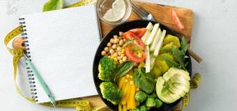 Dieta i aktywność fizyczna – Poradnia Dietetyczna w Poznaniu