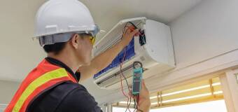 Odnawialne źródła energii w Polsce – MB Technik