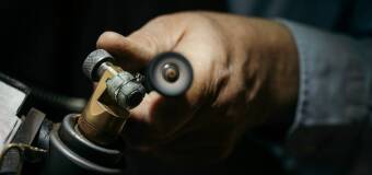 Lokalne usługi jubilerskie – jakość i oryginalność