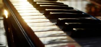 Zalety posiadania fortepianu – Inmuz