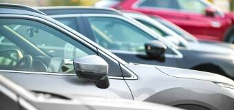 Zakup używanego auta – kluczowe kroki przed transakcją