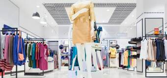 Bezpieczeństwo w centrach handlowych – Fortis Security