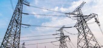 Projektowanie sieci elektroenergetycznych – Eltes