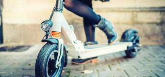 Zakup roweru elektrycznego – kluczowe pytania do sprzedawcy