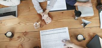 Zabezpieczenie rodziny - Agent ubezpieczeniowy Marta Głowacka Wrocław