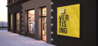 Grafika w reklamie internetowej – klucz do sukcesu