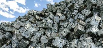 Eko-lop: Gospodarka surowcami wtórnymi i recykling
