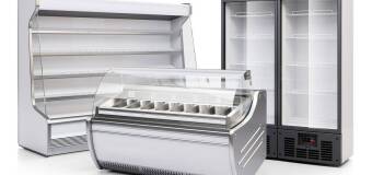 Serwis urządzeń chłodniczych – Miroma M. R. Kubiak