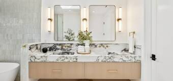 Fotografia wnętrz – Sztuka uchwycenia atmosfery