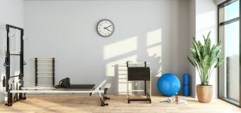 Wypożyczalnia sprzętu rehabilitacyjnego – Fizjomed-Mobil