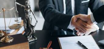 Reprezentacja przed sądami cywilnymi – Cezary Skrzypczak