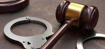 Obrona oskarżonych w sprawach karnych – Alicja Górlikowska