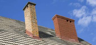 Przeglądy przewodów kominowych – Grzegorz Grabowski