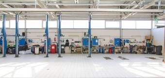 Przeglądy pojazdów i ich znaczenie dla bezpieczeństwa