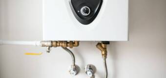 Gazowe podgrzewacze wody – nowoczesne rozwiązania