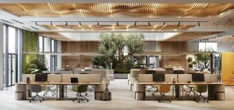 Ekspresy do kawy w biurze – Coffice Paulina Pepel
