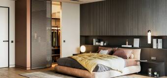 Personalizowane meble na zamówienie - Hebanek