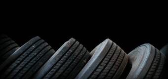 Nowoczesne technologie naprawy opon w Bestdrive Gumer