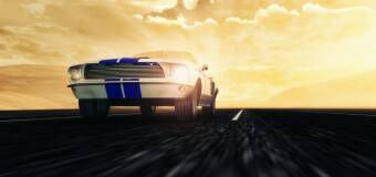 Plakaty reklamowe – klucz do skutecznej kampanii