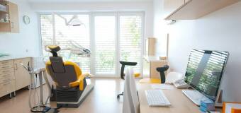 Protetyka stomatologiczna - Rodzinny Dentysta w Radomiu