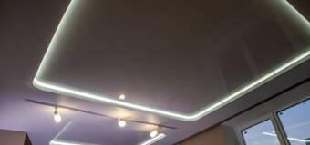 Sufity napinane - estetyka i funkcjonalność w Nowej Soli