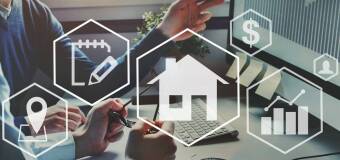 Ocena wartości nieruchomości w Gdańsku – Tatiana Cegielska Invest