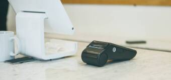 Kasoterminale w Gorzowie Wielkopolskim – nowoczesne rozwiązania