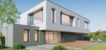 Adaptacja projektów budowlanych – Max Przedsiębiorstwo Usługowe